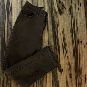 Gloria Vanderbilt “Amanda” Jean/Pant